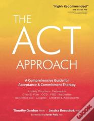 Act Approach