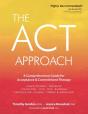 Act Approach - Preview