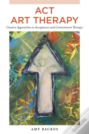Capa do artigo Act Art Therapy