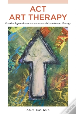 Capa do artigo Act Art Therapy