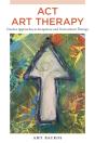 Act Art Therapy - Preview