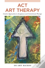 Capa do artigo Act Art Therapy