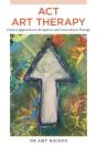 Act Art Therapy - Preview