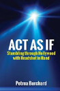 Act As If - Preview