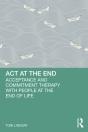 Act At The End - Preview