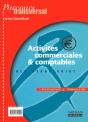 Act Com Compt Bep Sec (Par/Trans) El2001 - Preview