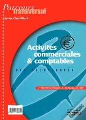 Capa do artigo Act Com Compt Bep Sec (Par/Trans) El2001