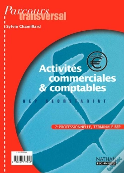 Capa do artigo Act Com Compt Bep Sec (Par/Trans) El2001