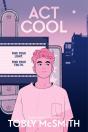 Act Cool - Preview