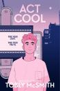 Act Cool - Preview