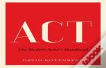 Act