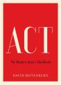 Act - Preview