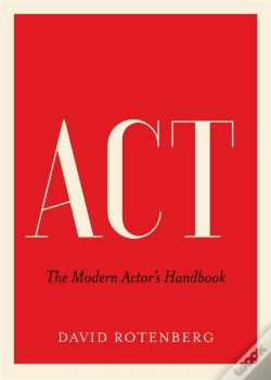 Capa do artigo Act