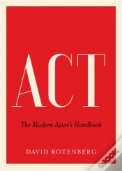 Capa do artigo Act