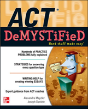 Act Demystified - Preview
