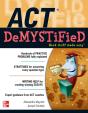 Act Demystified - Preview