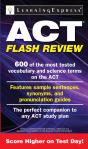 Act Flash Review - Preview