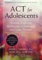 Act For Adolescents - Preview