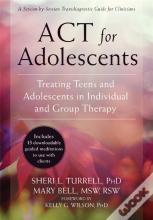 Act For Adolescents