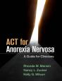 Act For Anorexia Nervosa - Preview