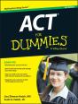 Act For Dummies - Preview