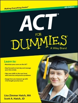 Capa do artigo Act For Dummies