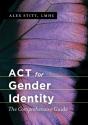 Act For Gender Identity - Preview