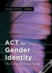 Capa do artigo Act For Gender Identity