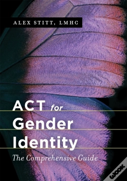 Capa do artigo Act For Gender Identity