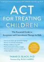 Act For Treating Children - Preview