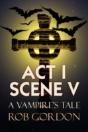 Act I Scene V - Preview