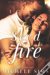 Act I: Seed On Fire