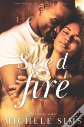 Capa do artigo Act I: Seed On Fire