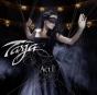 Act I - Vinil - Preview