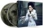 Act II - CD - Preview