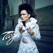 Capa do artigo Act II - CD