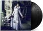 Act II - Vinil - Preview