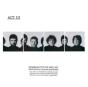 ACT III - CD - Preview