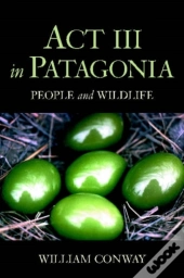 Act Iii In Patagonia