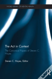 Act In Context