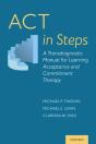 Act In Steps - Preview
