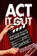 Act It Out
