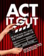 Act It Out - Preview
