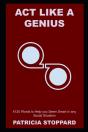 Act Like A Genius - Preview