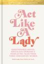 Act Like A Lady - Preview