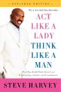 Act Like A Lady, Think Like A Man, Expanded Edition - Preview