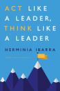Act Like A Leader, Think Like A Leader - Preview