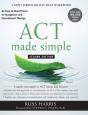 Act Made Simple - Preview