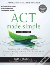 Capa do artigo Act Made Simple