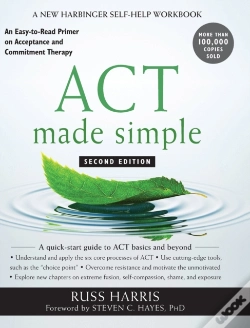 Capa do artigo Act Made Simple